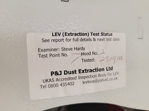 Thumbnail image of Axminster Industrial Series P30/2200 Panel Saw 953440