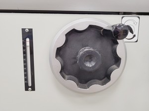 Thumbnail image of Axminster Industrial Series P30/2200 Panel Saw 953440