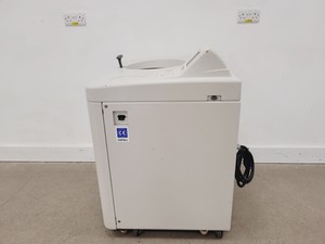 Thumbnail image of Sorvall Discovery 100SE Ultracentrifuge - No Rotor Included Lab