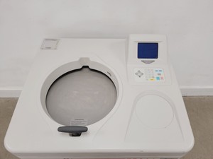 Thumbnail image of Sorvall Discovery 100SE Ultracentrifuge - No Rotor Included Lab