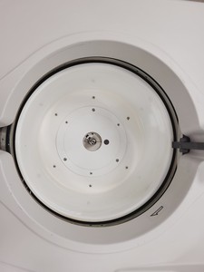 Thumbnail image of Sorvall Discovery 100SE Ultracentrifuge - No Rotor Included Lab