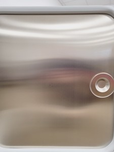 Thumbnail image of Binder CB160 E6.1 Co2 Incubator Double Stack 9140-0092 Lab
