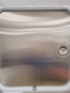 Thumbnail image of Binder CB160 E6.1 Co2 Incubator Double Stack 9140-0092 Lab