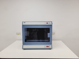 Thumbnail image of Stuart SI600 Shaking Incubator