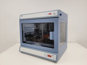 Thumbnail image of Stuart SI600 Shaking Incubator