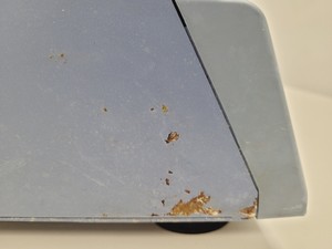 Thumbnail image of Stuart SI600 Shaking Incubator