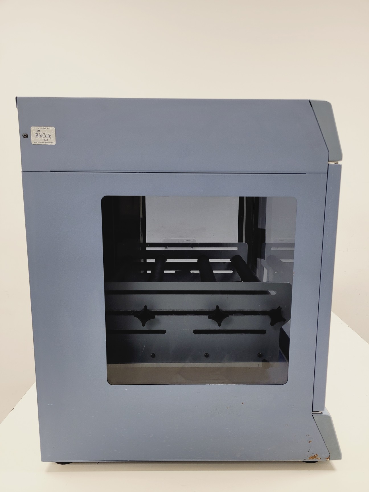 Image of Stuart SI600 Shaking Incubator