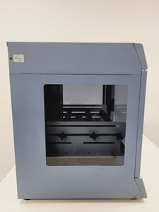 Thumbnail image of Stuart SI600 Shaking Incubator