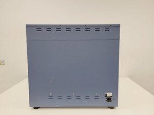 Thumbnail image of Stuart SI600 Shaking Incubator
