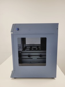 Thumbnail image of Stuart SI600 Shaking Incubator