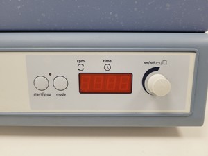 Thumbnail image of Stuart SI600 Shaking Incubator