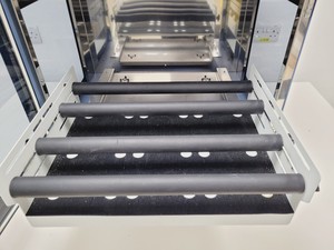 Thumbnail image of Stuart SI600 Shaking Incubator