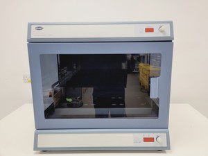 Thumbnail image of Stuart SI600 Shaking Incubator