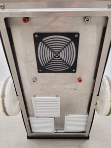 Thumbnail image of Sartorius Flexafe Pro Mixer Drive Unit FMD300001