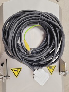 Thumbnail image of Sartorius Flexafe Pro Mixer Drive Unit FMD300001
