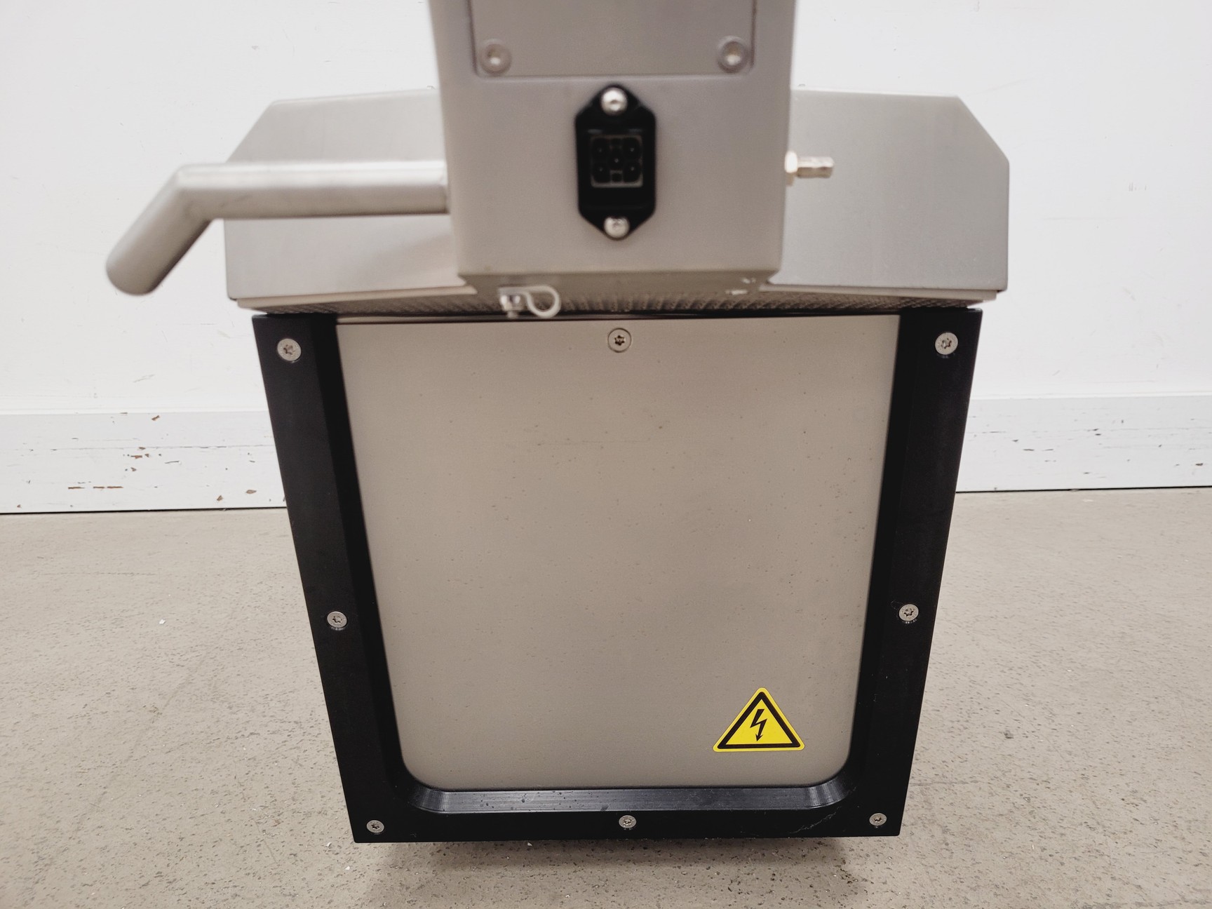 Image of Sartorius Flexafe Pro Mixer Drive Unit FMD300001