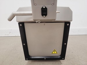 Thumbnail image of Sartorius Flexafe Pro Mixer Drive Unit FMD300001