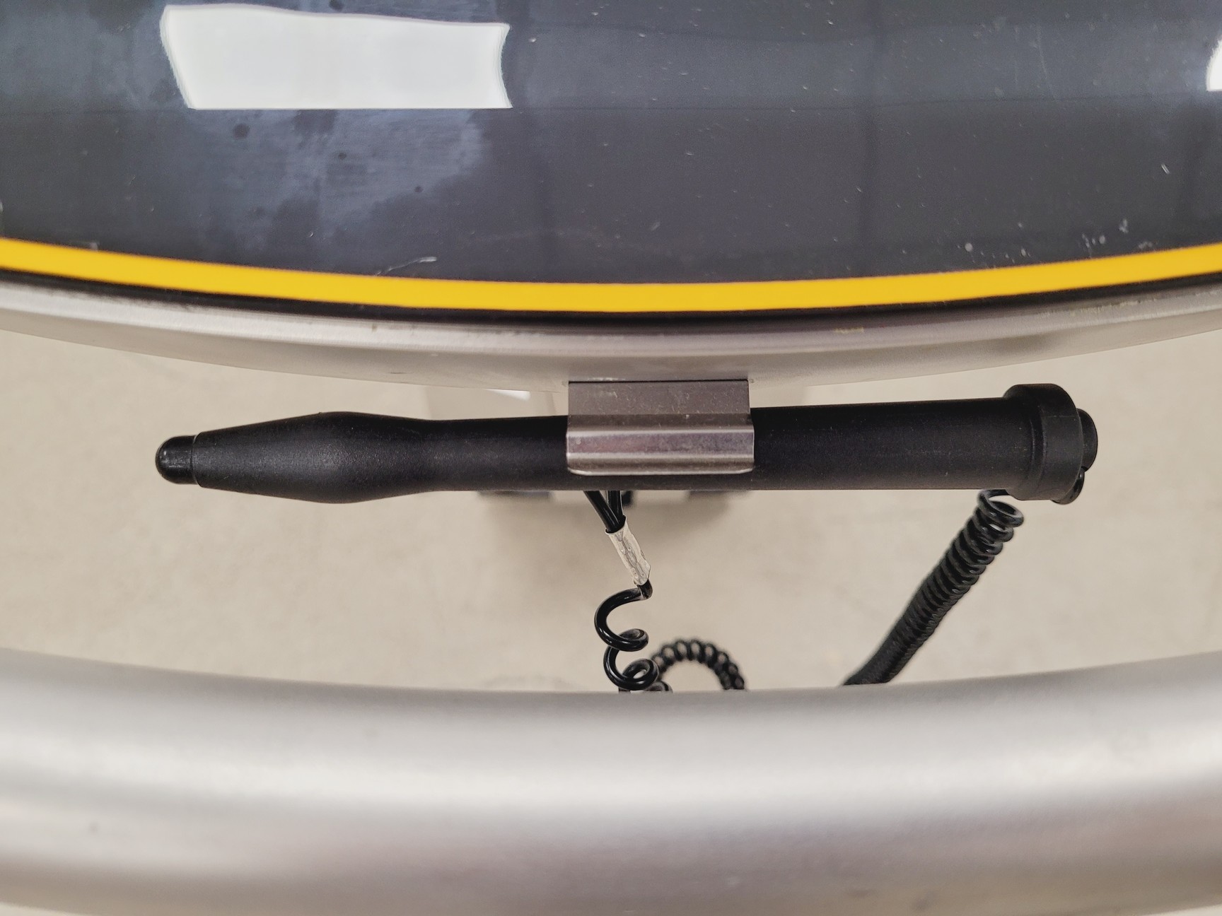 Image of Sartorius Flexafe Pro Mixer Drive Unit FMD300001