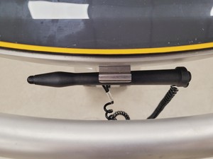Thumbnail image of Sartorius Flexafe Pro Mixer Drive Unit FMD300001