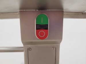 Thumbnail image of Sartorius Flexafe Pro Mixer Drive Unit FMD300001