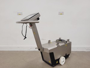Thumbnail image of Sartorius Flexafe Pro Mixer Drive Unit FMD300001