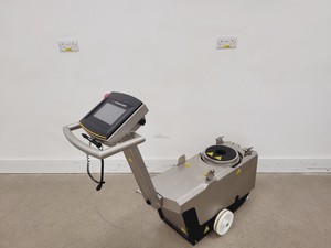 Thumbnail image of Sartorius Flexafe Pro Mixer Drive Unit FMD300001
