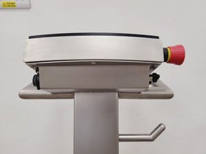 Thumbnail image of Sartorius Flexafe Pro Mixer Drive Unit FMD300001
