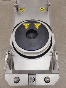 Thumbnail image of Sartorius Flexafe Pro Mixer Drive Unit FMD300001