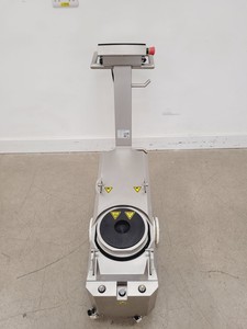 Thumbnail image of Sartorius Flexafe Pro Mixer Drive Unit FMD300001
