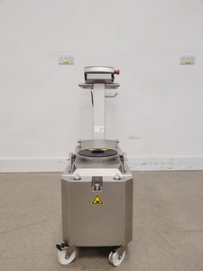 Thumbnail image of Sartorius Flexafe Pro Mixer Drive Unit FMD300001