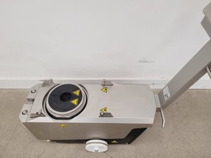Thumbnail image of Sartorius Flexafe Pro Mixer Drive Unit FMD300001