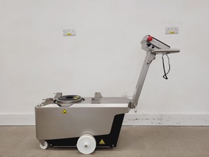 Thumbnail image of Sartorius Flexafe Pro Mixer Drive Unit FMD300001