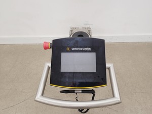 Thumbnail image of Sartorius Flexafe Pro Mixer Drive Unit FMD300001