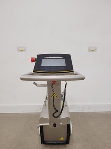 Thumbnail image of Sartorius Flexafe Pro Mixer Drive Unit FMD300001