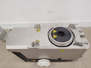 Thumbnail image of Sartorius Flexafe Pro Mixer Drive Unit FMD300001