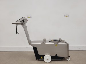 Thumbnail image of Sartorius Flexafe Pro Mixer Drive Unit FMD300001