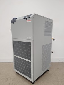 Image of Thermo Neslab ThermoFlex10,000 Recirculating Chiller Lab