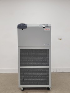 Thumbnail image of Thermo Neslab ThermoFlex10,000 Recirculating Chiller Lab
