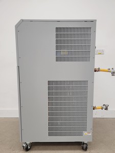 Thumbnail image of Thermo Neslab ThermoFlex10,000 Recirculating Chiller Lab