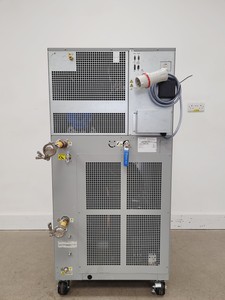 Thumbnail image of Thermo Neslab ThermoFlex10,000 Recirculating Chiller Lab
