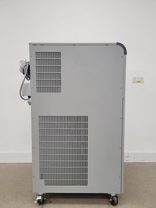 Thumbnail image of Thermo Neslab ThermoFlex10,000 Recirculating Chiller Lab