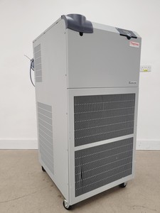 Thumbnail image of Thermo Neslab ThermoFlex10,000 Recirculating Chiller Lab