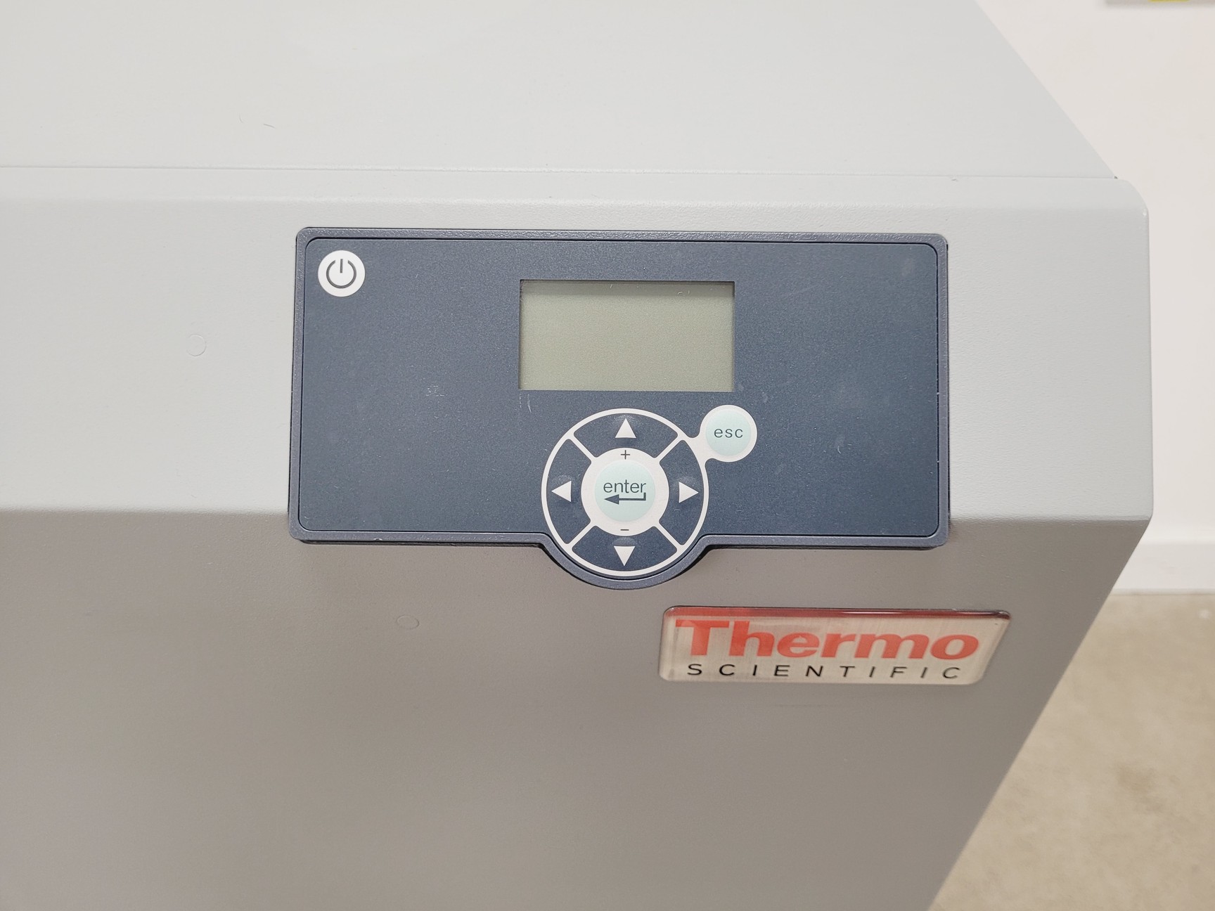 Image of Thermo Neslab ThermoFlex10,000 Recirculating Chiller Lab