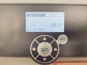 Thumbnail image of Thermo Neslab ThermoFlex10,000 Recirculating Chiller Lab