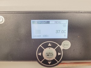 Thumbnail image of Thermo Neslab ThermoFlex10,000 Recirculating Chiller Lab