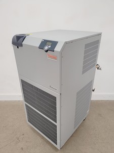 Thumbnail image of Thermo Neslab ThermoFlex10,000 Recirculating Chiller Lab