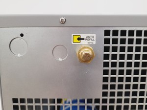 Thumbnail image of Thermo Neslab ThermoFlex10,000 Recirculating Chiller Lab