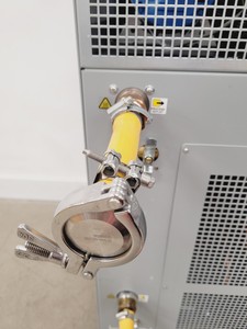 Thumbnail image of Thermo Neslab ThermoFlex10,000 Recirculating Chiller Lab