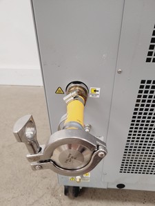 Thumbnail image of Thermo Neslab ThermoFlex10,000 Recirculating Chiller Lab