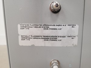 Thumbnail image of Thermo Neslab ThermoFlex10,000 Recirculating Chiller Lab